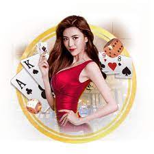 凌晨4点，世俱杯欧冠对决：恩佐反戈旧主，37岁天使或迎告别战