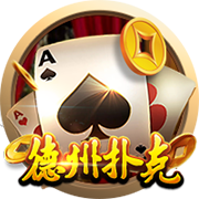 穆里尼奥又遭重创，左翼之后右翼也被折断，奥萨伊签约同城死敌