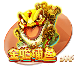 记者：萨索洛即将签下都灵队中25岁后卫瓦卢基维茨