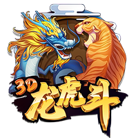 索默：欧冠已经结束，我们专注于世俱杯；赢下这种比赛很重要