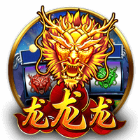 西媒：巴萨因航班延误取消今天飞日本的行程，球员在等进一步通知