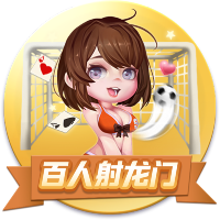 利拉德谈重回开拓者更衣室：简直好得令人难以置信