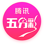 利拉德：我不会当我7岁儿子的篮球教练 正因没人强迫&我才打上NBA