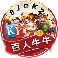 韦德：利拉德的传奇性远超一个总冠军 他终身无冠仍是狠角色