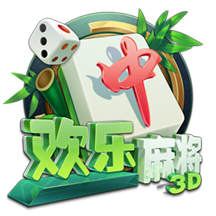 约维奇：热火支持我为塞尔维亚出战 这是荣幸也会给我更多动力