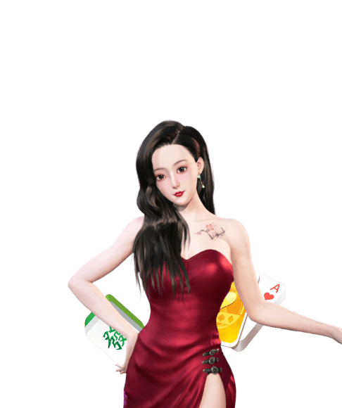 穆里尼奥又遭重创，左翼之后右翼也被折断，奥萨伊签约同城死敌