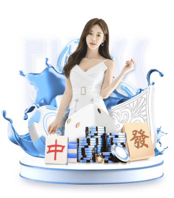 利拉德：在密尔沃基我租了霍勒迪的房子 但他家WIFI问题很大😂