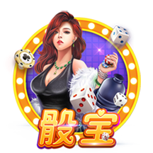 穆里尼奥又遭重创，左翼之后右翼也被折断，奥萨伊签约同城死敌
