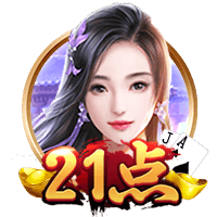 4年前的今天：字母哥爆砍50分&荣膺FMVP 雄鹿夺队史近50年来首冠