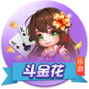 库里16季领跑！每队目前效力时长最久的球员都是谁 ​​​