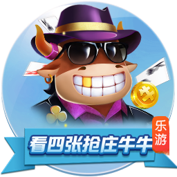 利拉德：不在家总感觉很不舒服 很感激球队为我敞开回归的大门