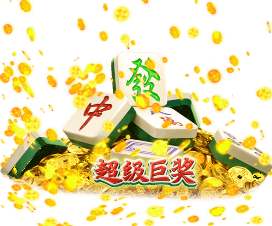 拉什福德：巴萨是一家让人梦想成真的俱乐部，让我感觉在家一样