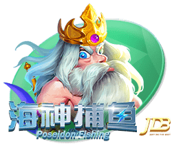 星空.comapp下载官网安卓版