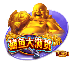 那不勒斯祝德布劳内34岁生日快乐：让我们一起书写未来