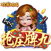 独行侠助教：拉塞尔完美契合我们 他能顶替欧文也能和他一起出战