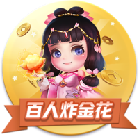 般配~😚克莱和马冬梅在纽约公开牵手