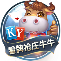 自22年梅西后，内维斯是首位为巴黎在国际赛事梅开二度的外籍球员
