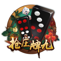 😍热恋期分分钟妙不可言！克莱与马冬梅走红毯💋手拉得贼紧