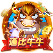 NBPA执行委员会九大成员：范乔丹+米切尔/布朗/文森特等7位副主席