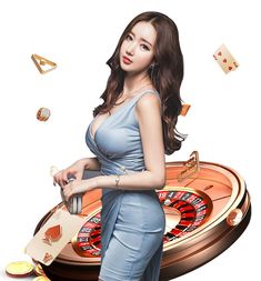 梅西社媒：我们带着自豪离开，因为我们实现了进16强的目标
