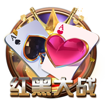 欧文：我TM一点也不在乎谁是Goat 篮球远比这重要 它才是最伟大的