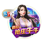 星空.comapp下载单机版