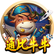 修炼新技能🥊字母哥和妻子一起训练拳击😂穿着乔丹摊手的T恤