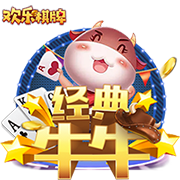 韦德：利拉德的传奇性远超一个总冠军 他终身无冠仍是狠角色