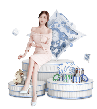 连吃带拿🙈克莱炫耀女友赠送的30万美元的手表！