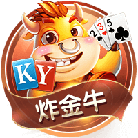 文胖：我对雄鹿目前处境不太看好 他们还没得到字母哥的留队承诺