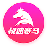 👀字母哥在社媒上新关注了一些尼克斯球员 哈特&米罗等在列