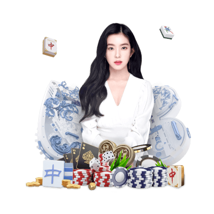 绿军官方：球队已经裁掉JD