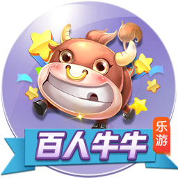 史蒂文斯：塔图姆好胜心极强 即使康复训练也在全力以赴