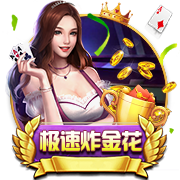 💰TA：利物浦一年要为维尔茨+埃基蒂克付2500万镑基础薪资