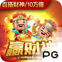 😮欧文：篮网只想要KD 阿特金森根本不是TMD真心对我