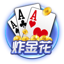 💔利拉德：被霍勒迪的鹈鹕淘汰是我生涯最痛心的时刻和转折点