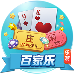 4:0！欧冠冠军毫不留情：半场4球，送梅西告别世俱杯，留下一遗憾