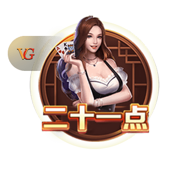 星空.comapp下载安卓最新版