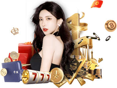 【红军球迷满意吗】利物浦新援埃基蒂克表现集锦⭐
